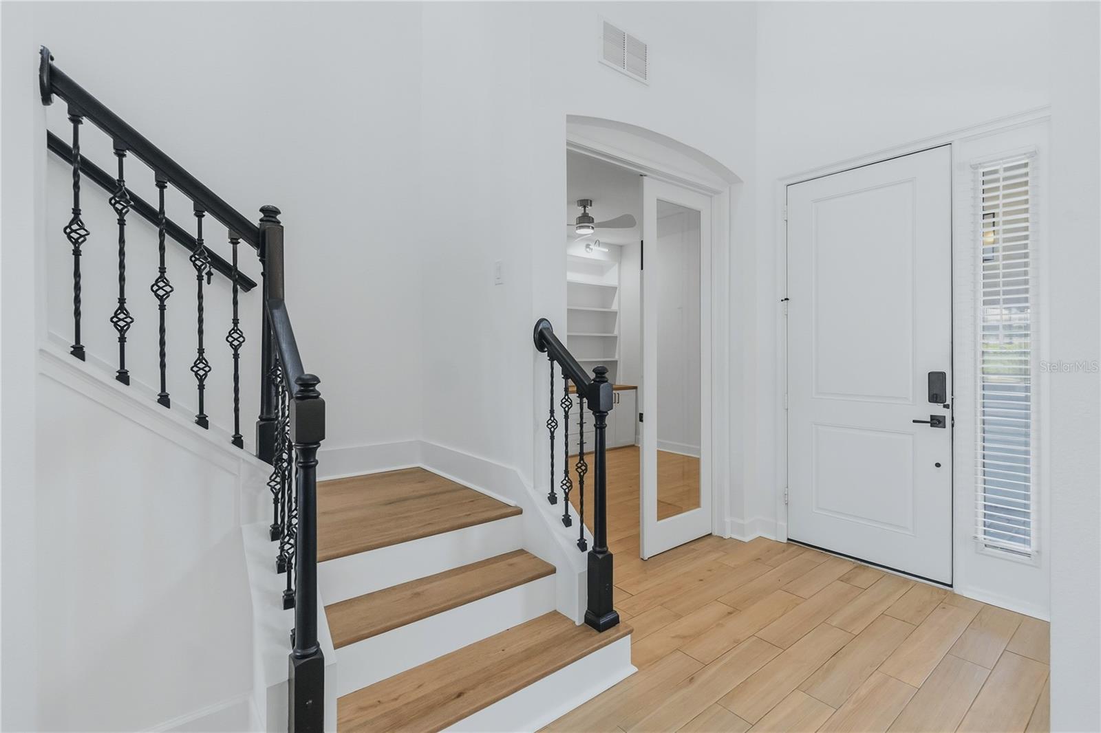 5785 Saybrook Cir Property Photo 42