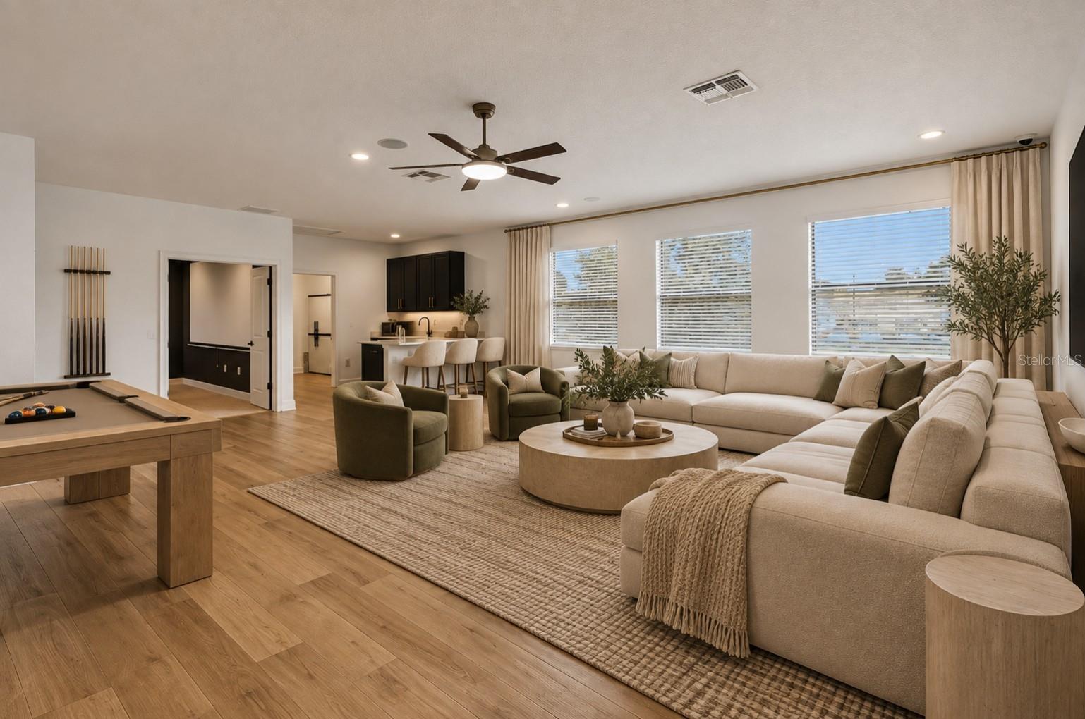 5785 Saybrook Cir Property Photo 43
