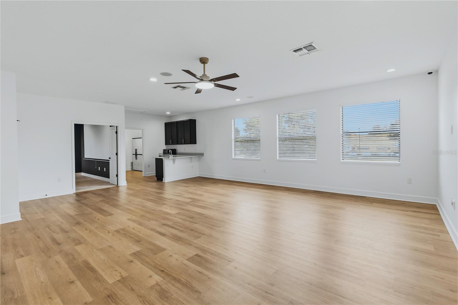 5785 Saybrook Cir Property Photo 44