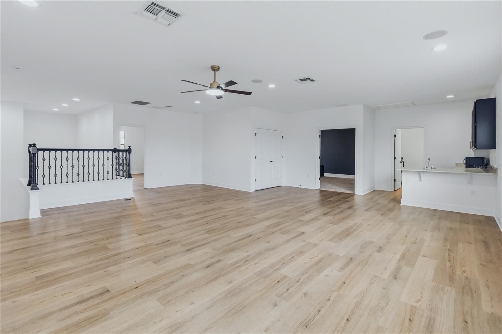 5785 Saybrook Cir Property Photo 45
