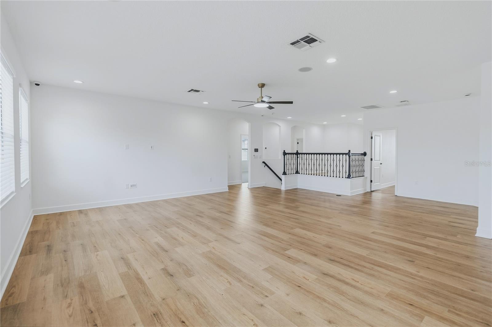 5785 Saybrook Cir Property Photo 46