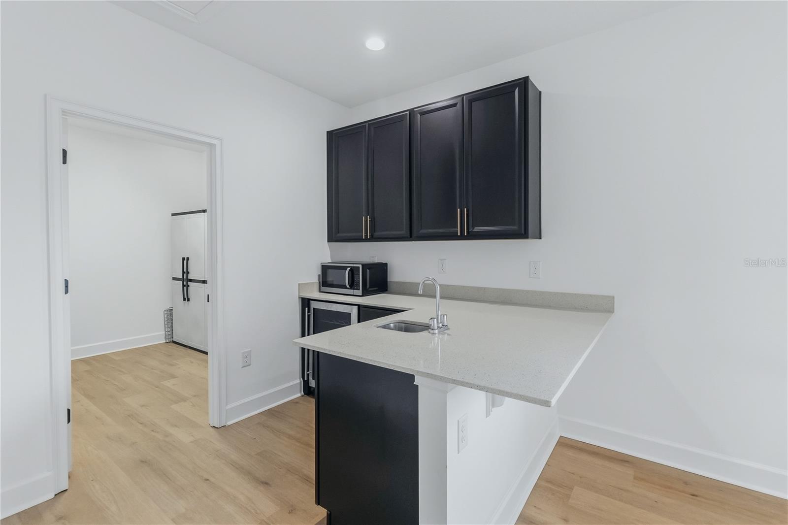 5785 Saybrook Cir Property Photo 47