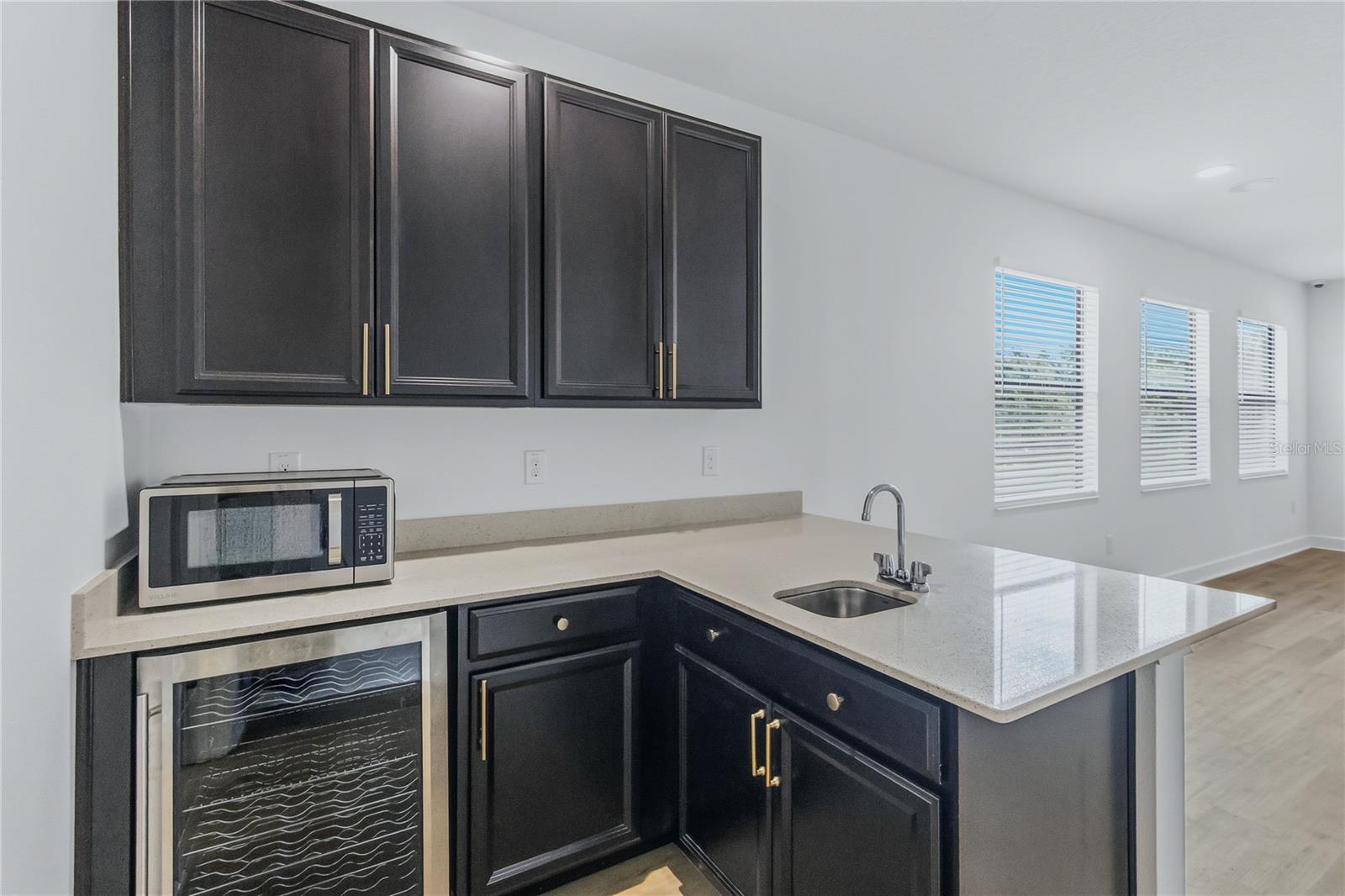5785 Saybrook Cir Property Photo 48