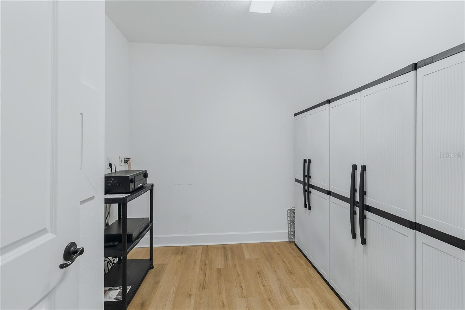 5785 Saybrook Cir Property Photo 49