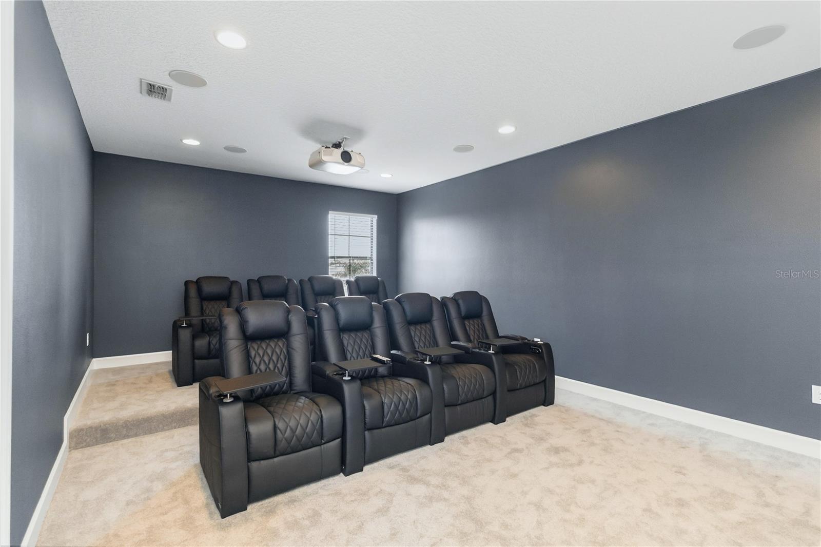 5785 Saybrook Cir Property Photo 50