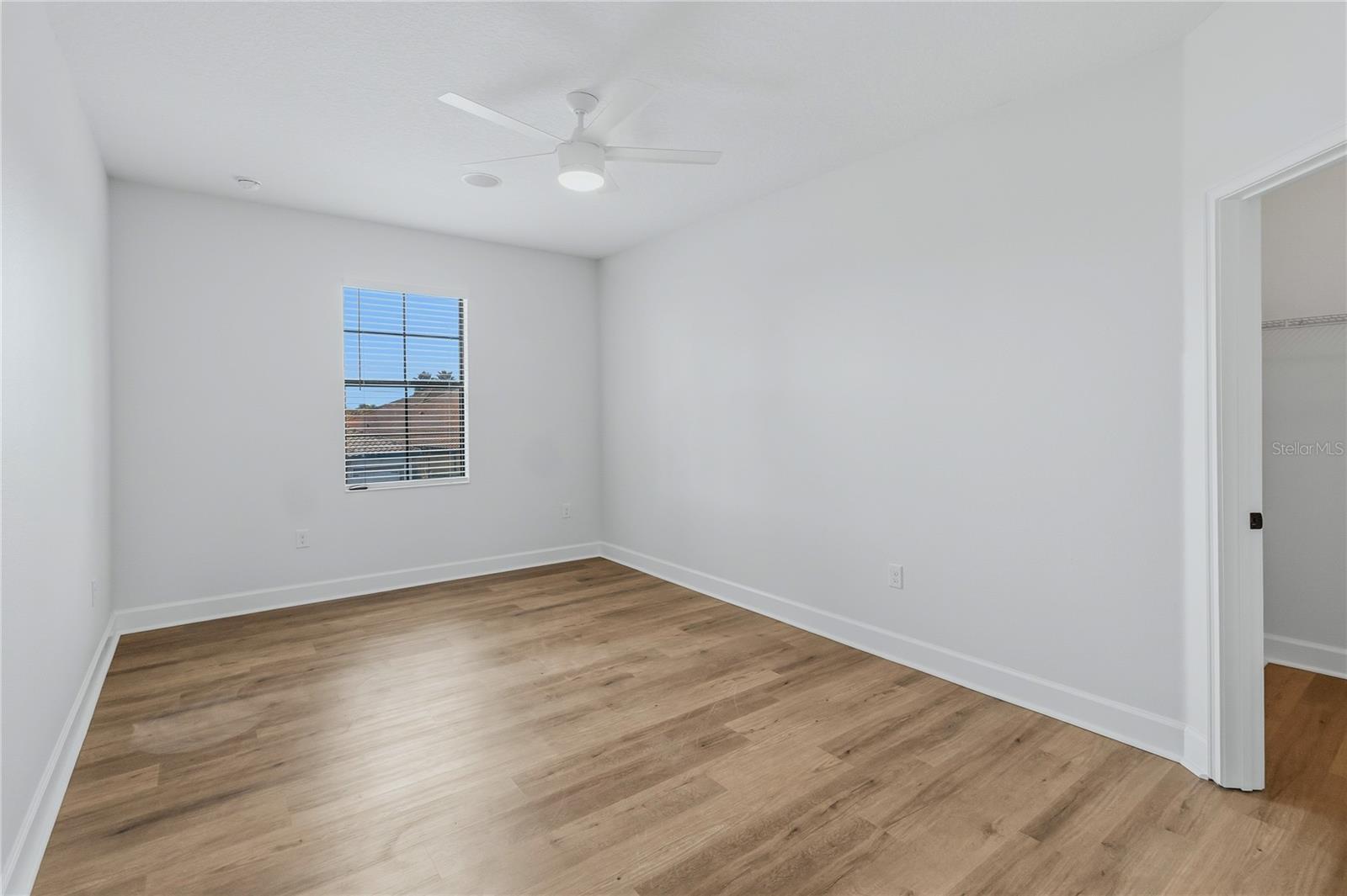 5785 Saybrook Cir Property Photo 53