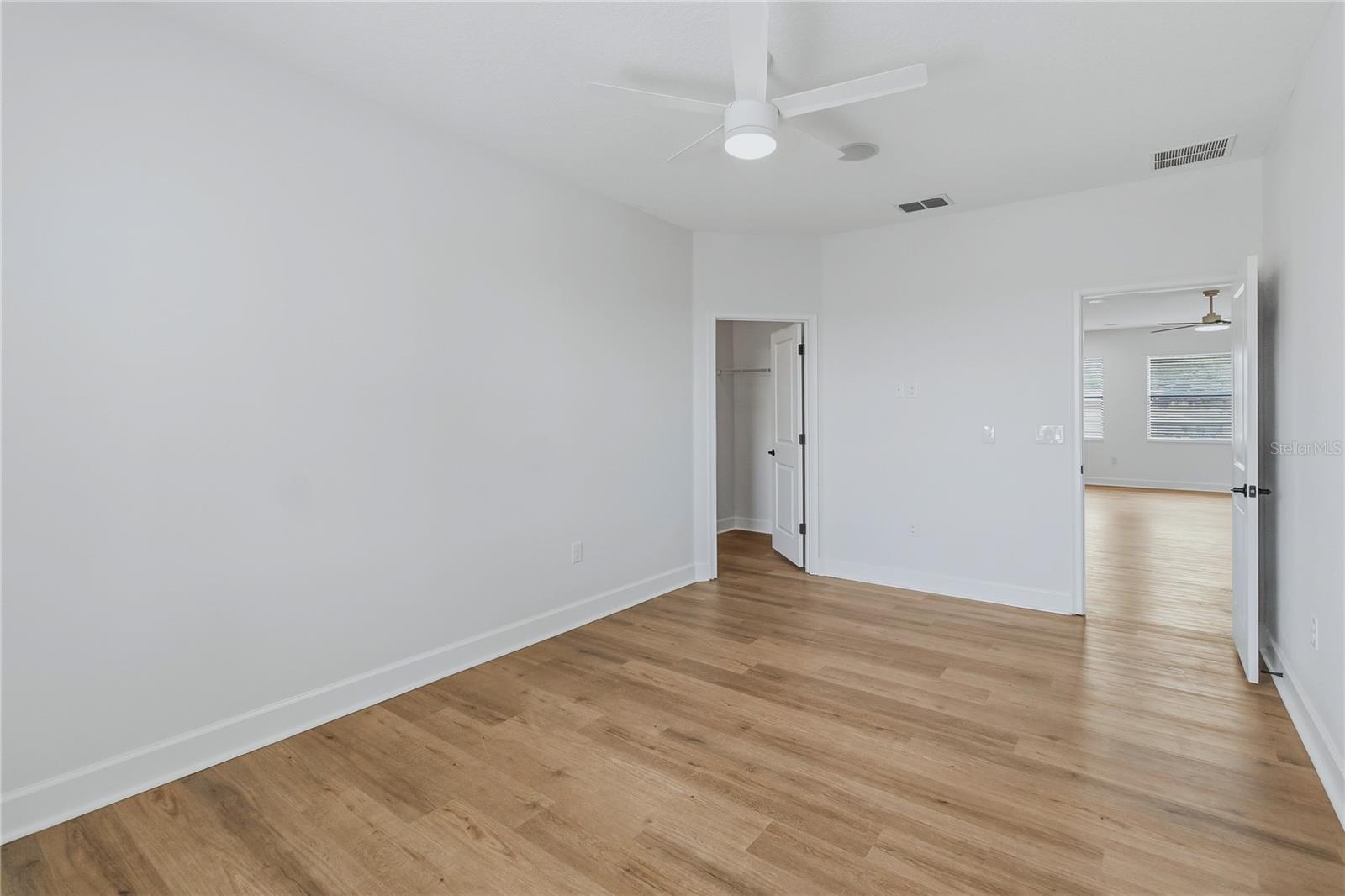 5785 Saybrook Cir Property Photo 54