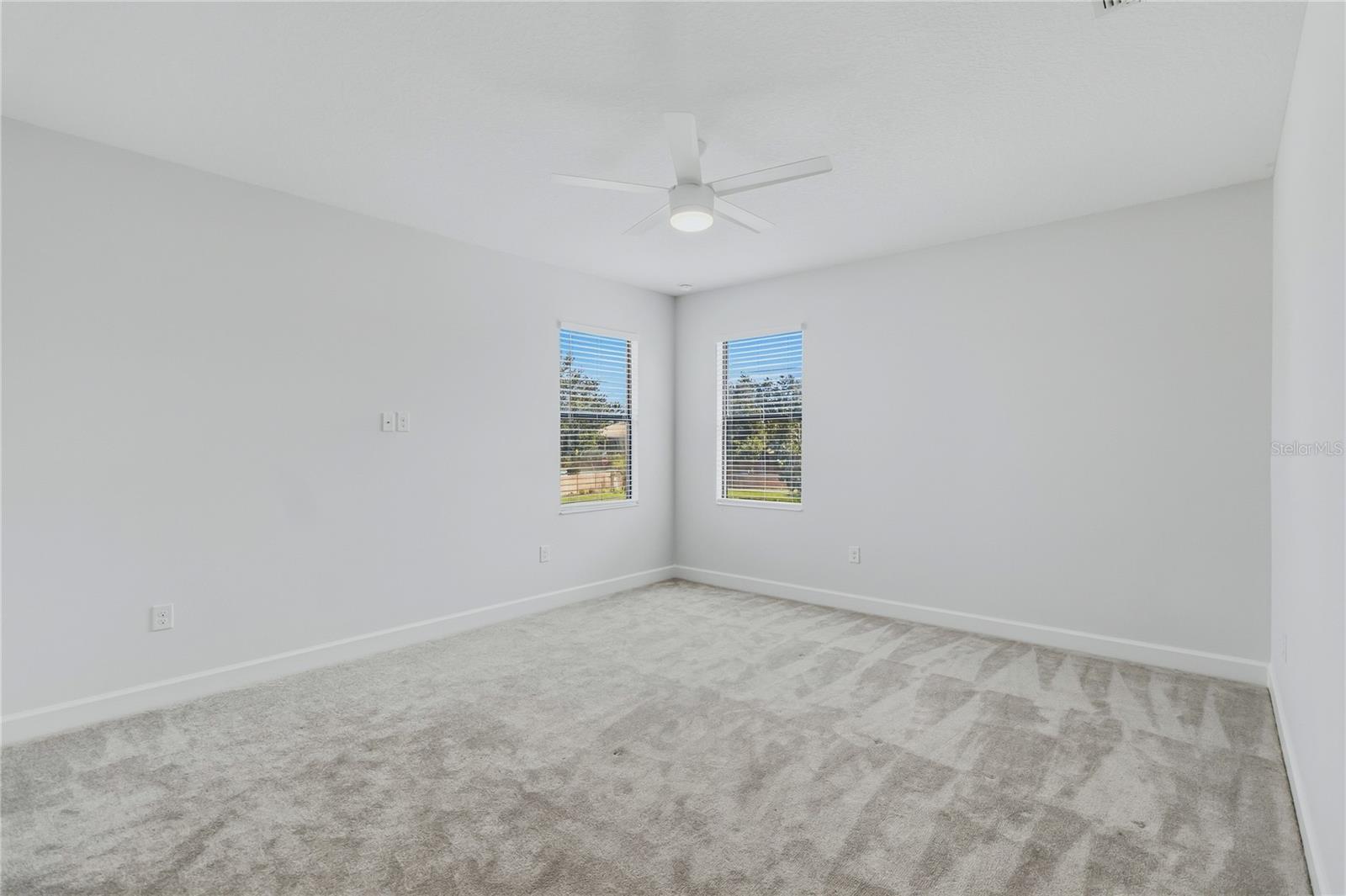 5785 Saybrook Cir Property Photo 55