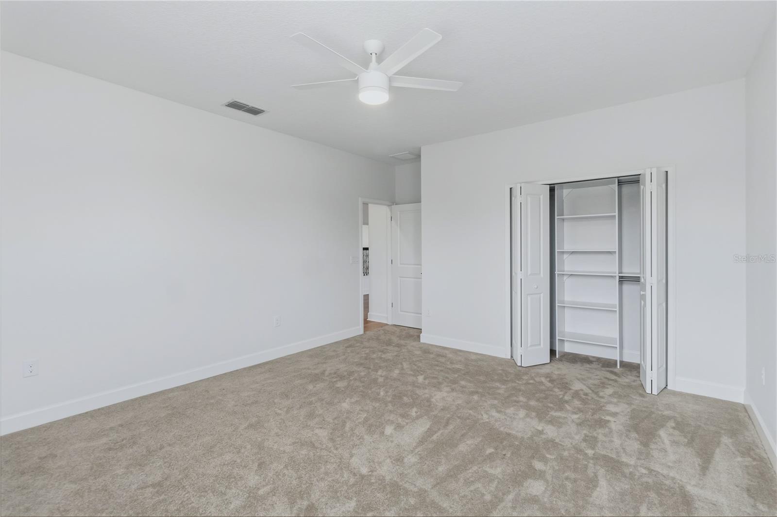5785 Saybrook Cir Property Photo 56