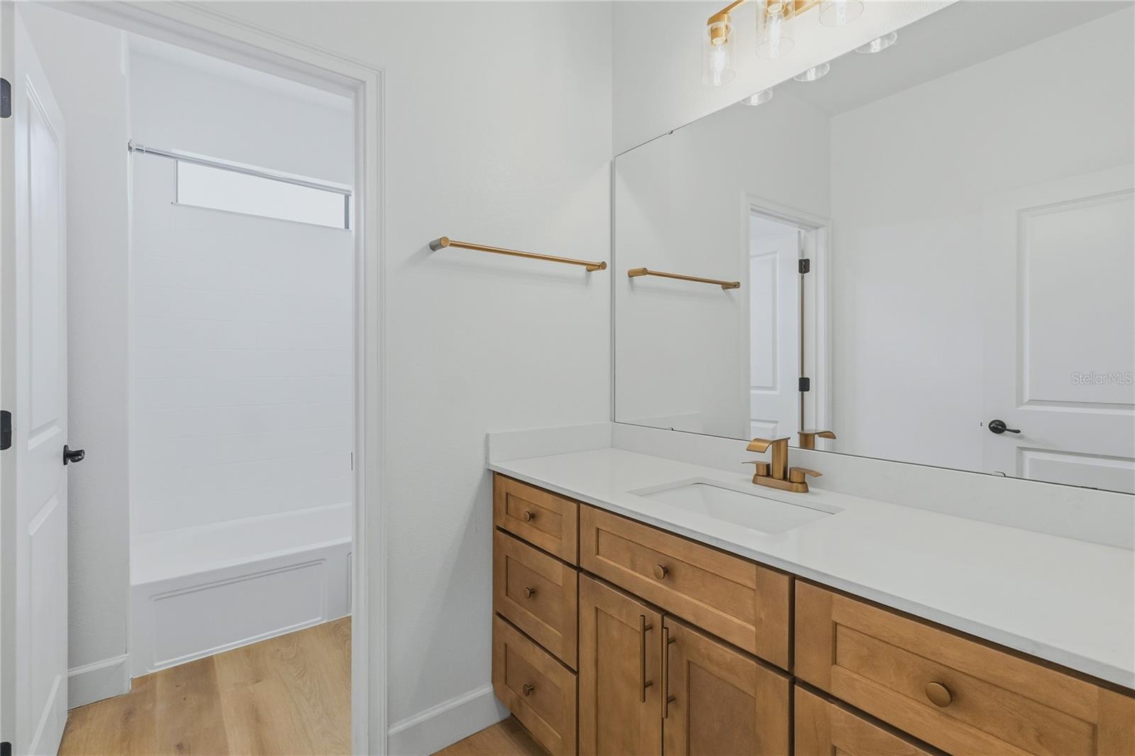 5785 Saybrook Cir Property Photo 57