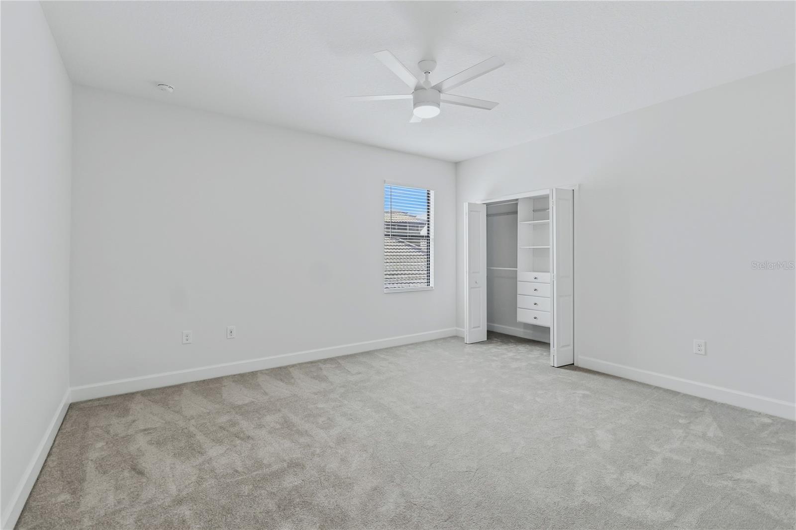 5785 Saybrook Cir Property Photo 58
