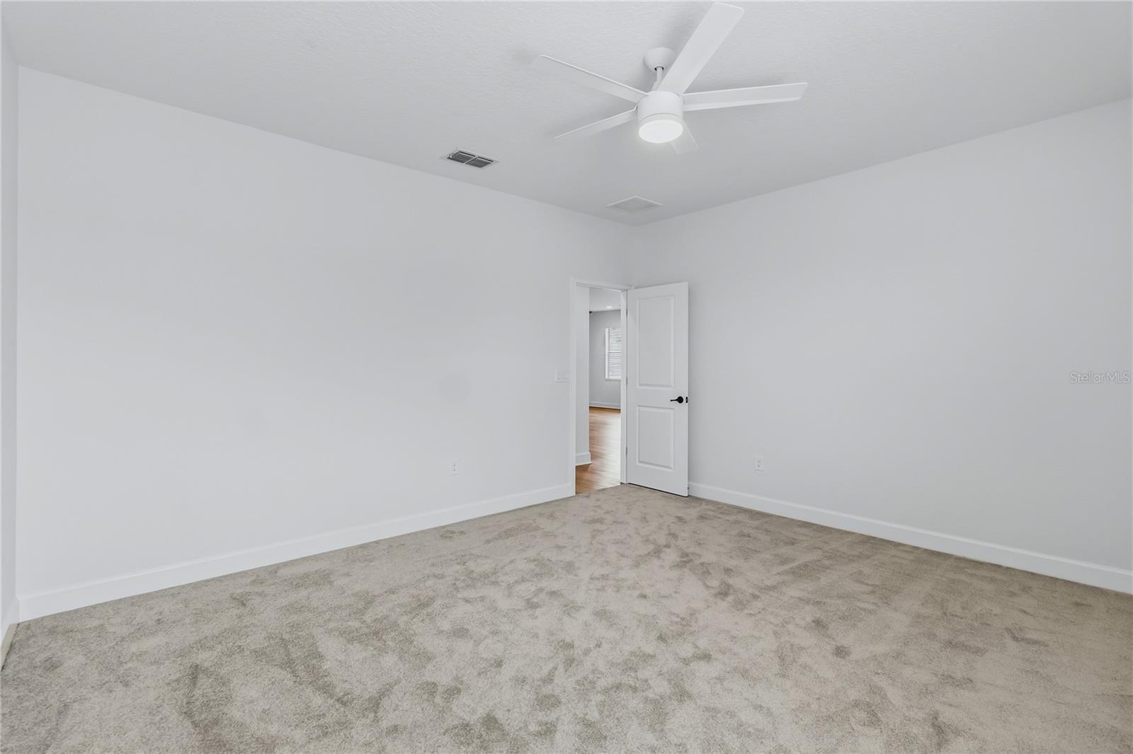 5785 Saybrook Cir Property Photo 59