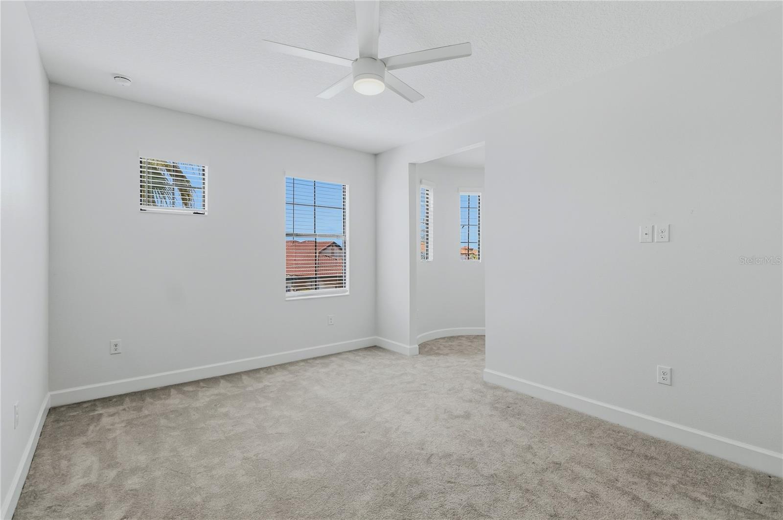 5785 Saybrook Cir Property Photo 60
