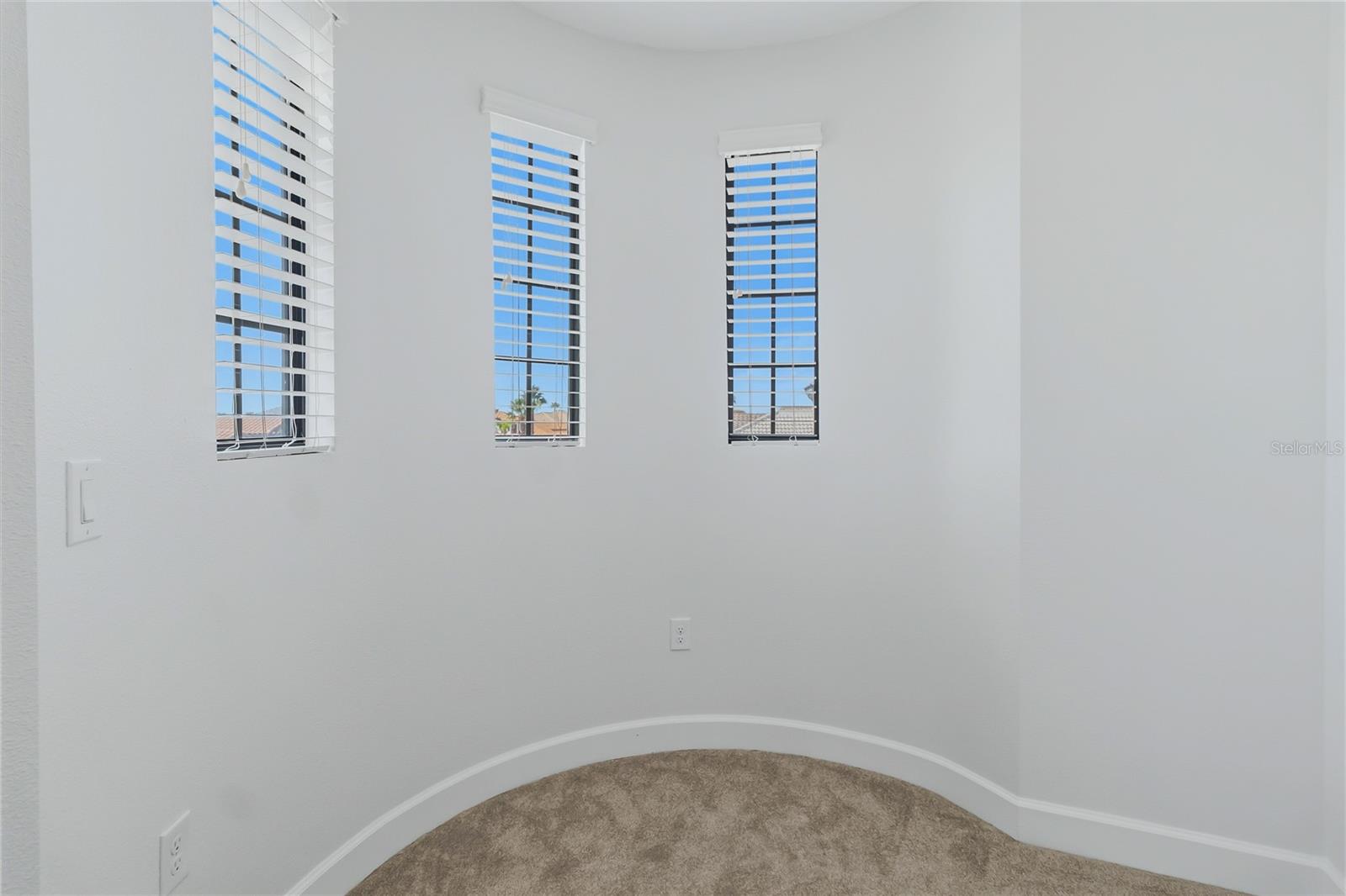 5785 Saybrook Cir Property Photo 62