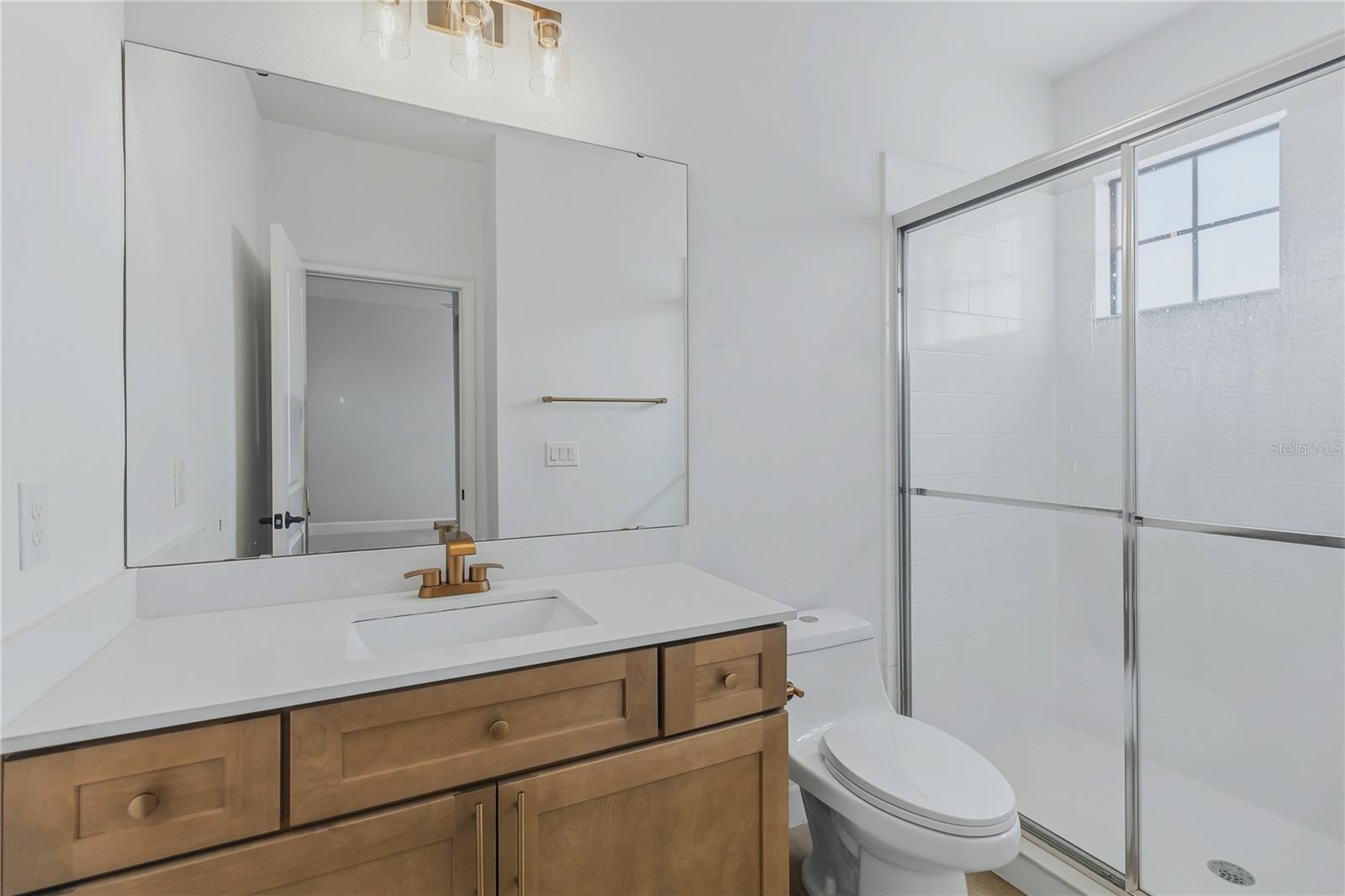 5785 Saybrook Cir Property Photo 64
