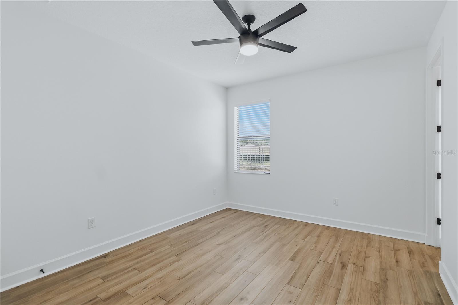 5785 Saybrook Cir Property Photo 65