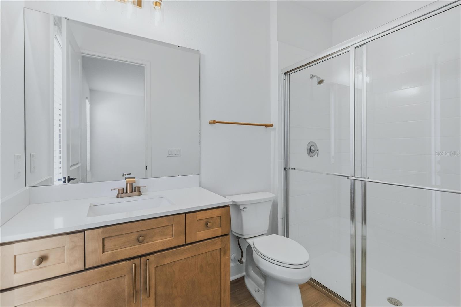 5785 Saybrook Cir Property Photo 67
