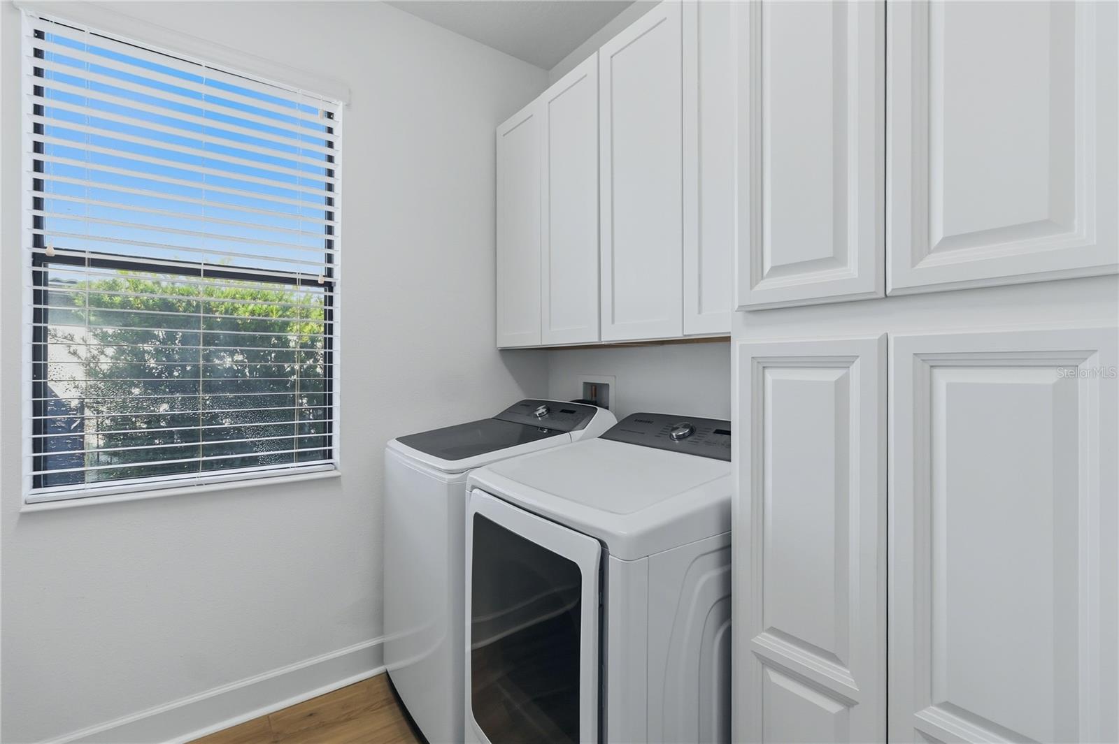 5785 Saybrook Cir Property Photo 69
