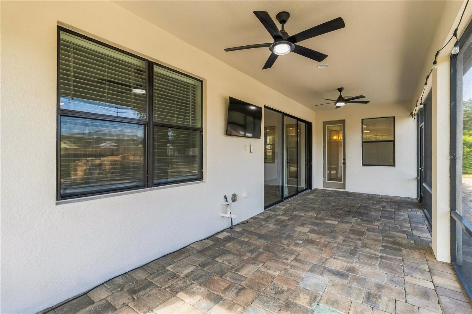 5785 Saybrook Cir Property Photo 72