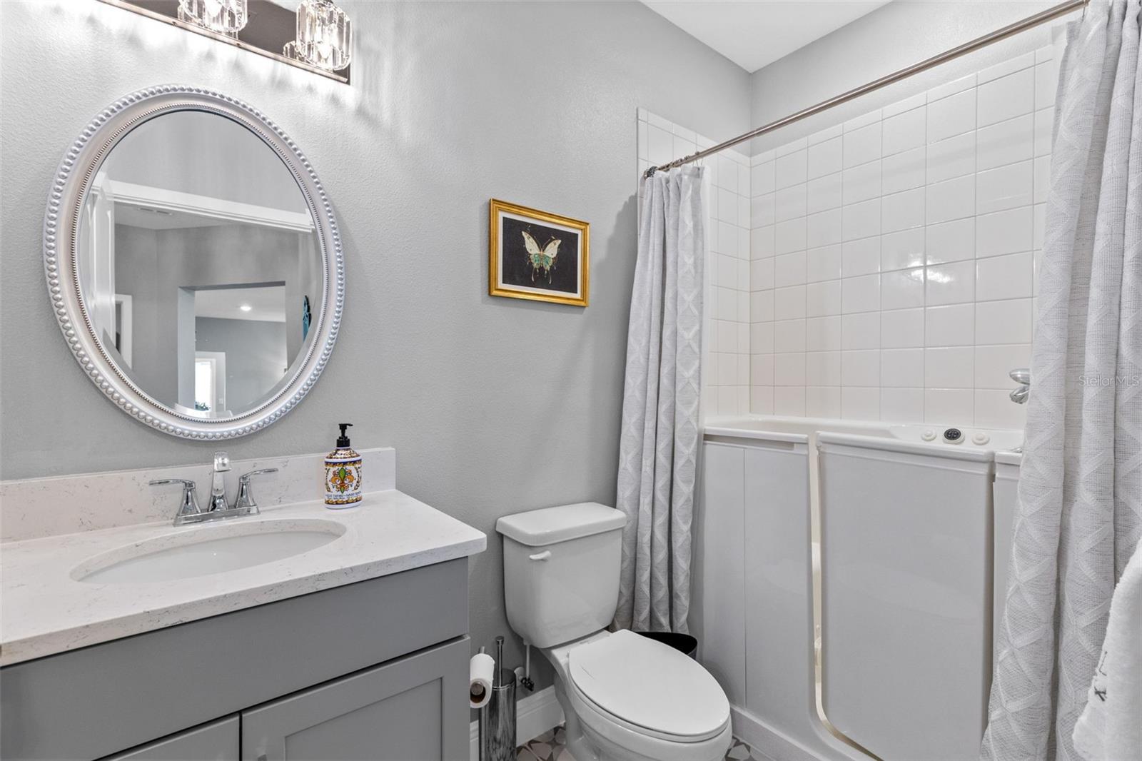 7521 Laureate Blvd #5307 Property Photo 18