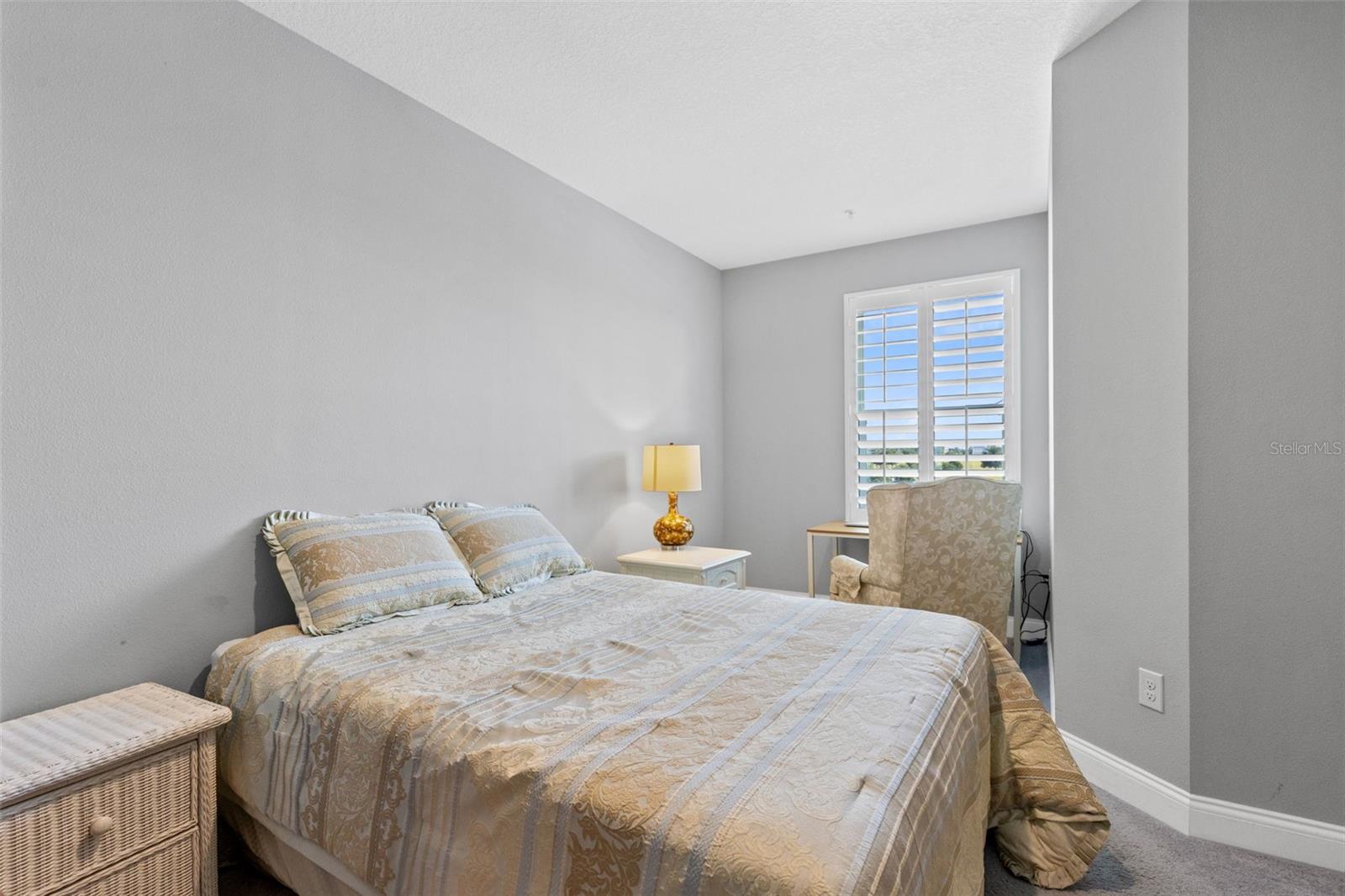 7521 Laureate Blvd #5307 Property Photo 19
