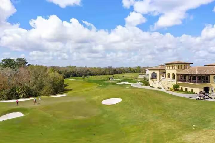 792 Driving Range Ct Property Photo 14