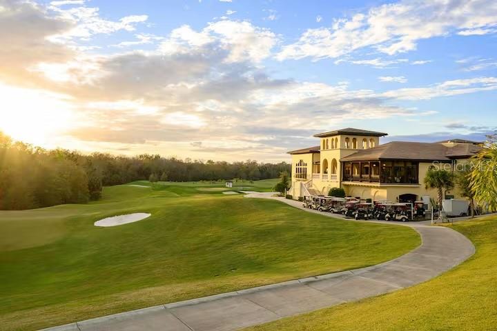 792 Driving Range Ct Property Photo 22