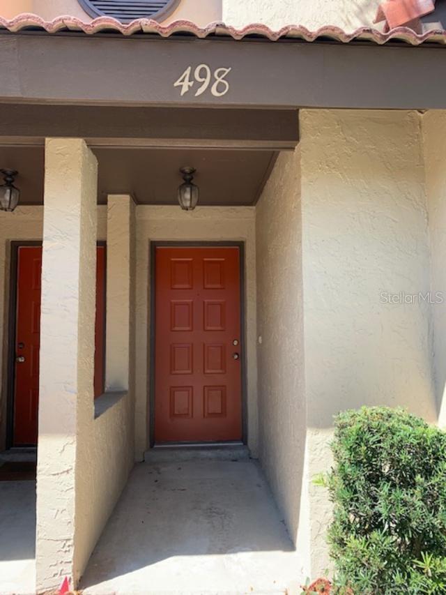 498 Club Dr Property Photo 2