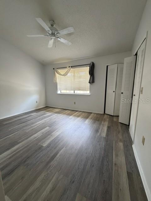 498 Club Dr Property Photo 13