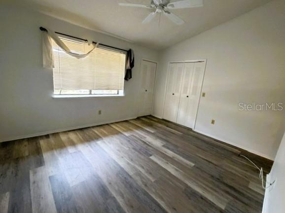 498 Club Dr Property Photo 14