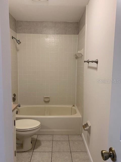 498 Club Dr Property Photo 21