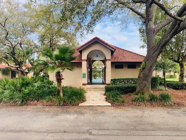 498 Club Dr Property Photo 25