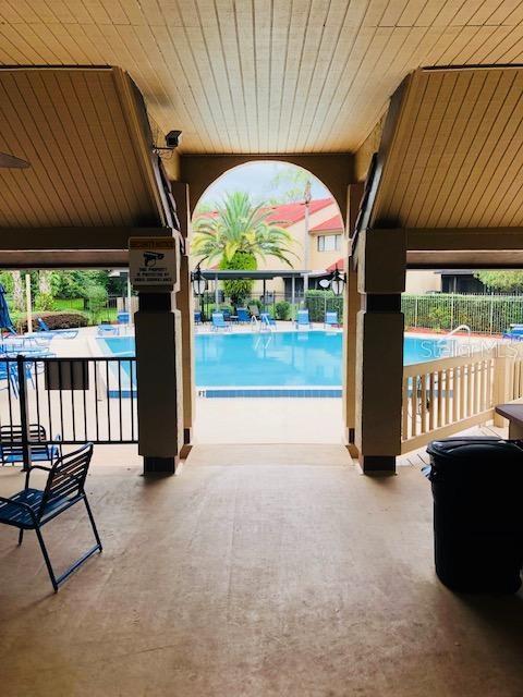 498 Club Dr Property Photo 26