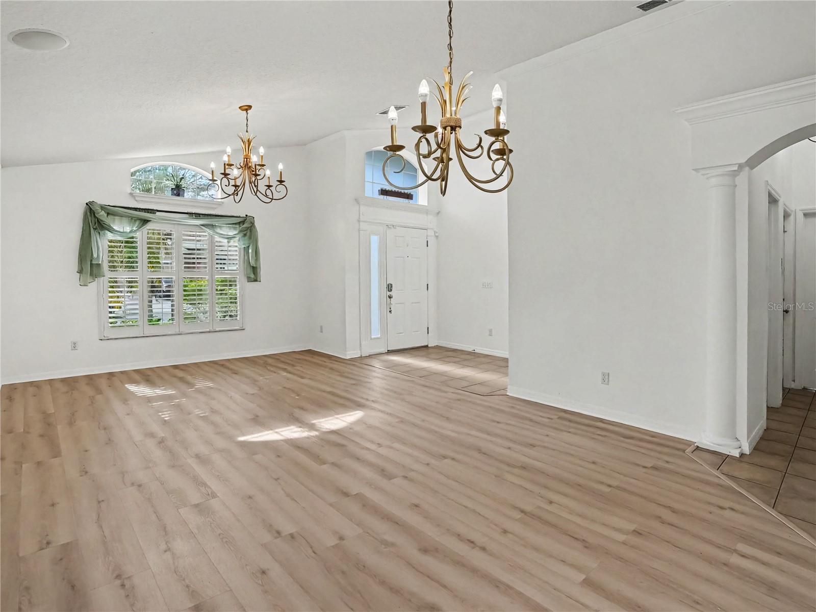 5437 Florence Harbor Dr Property Photo 10