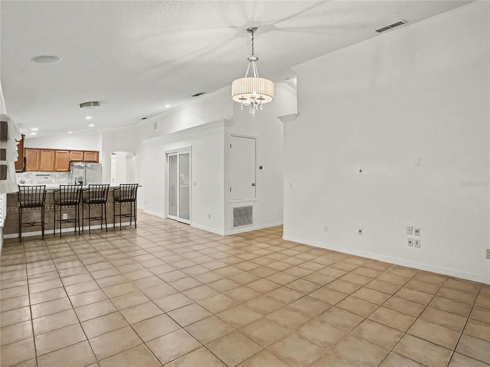 5437 Florence Harbor Dr Property Photo 12