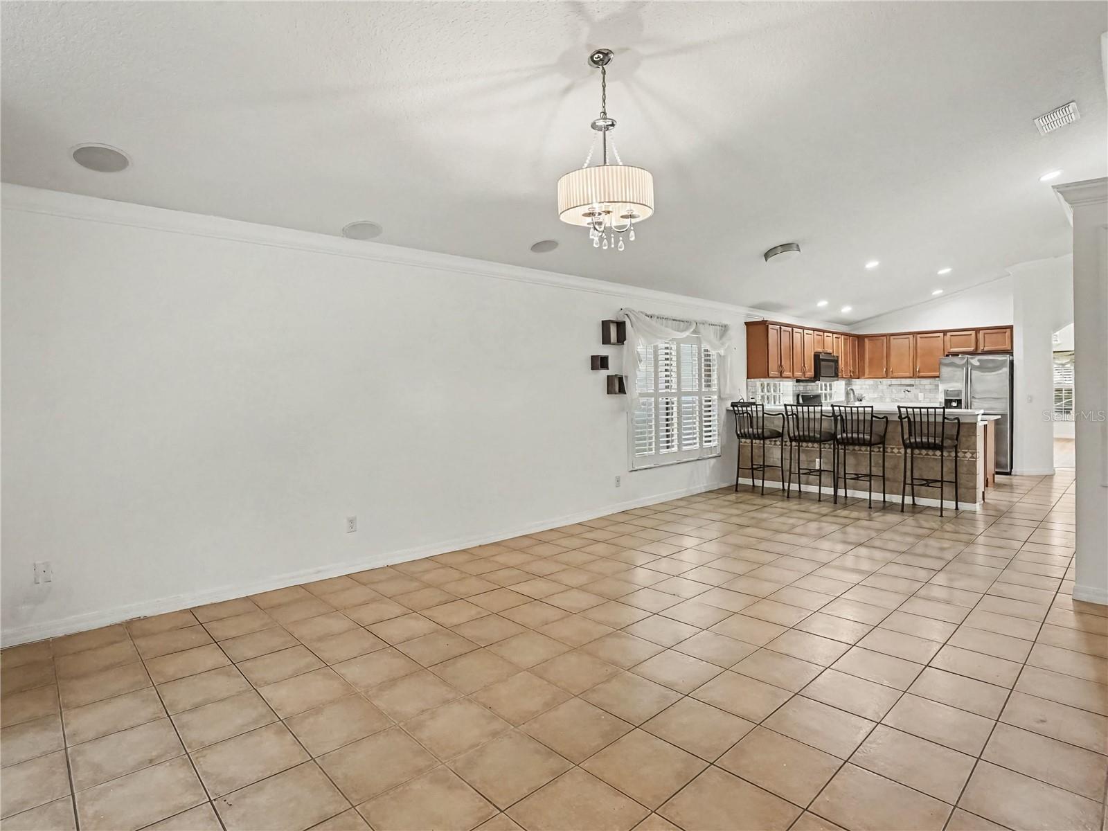 5437 Florence Harbor Dr Property Photo 13