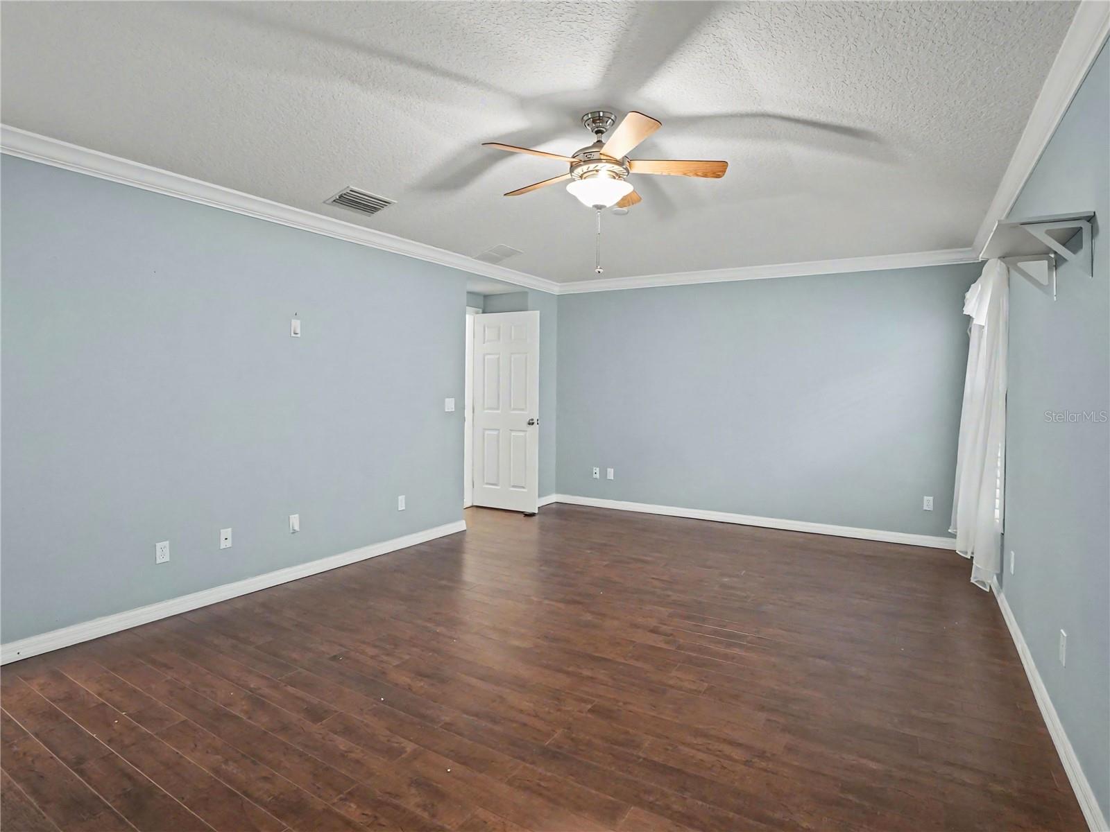 5437 Florence Harbor Dr Property Photo 18