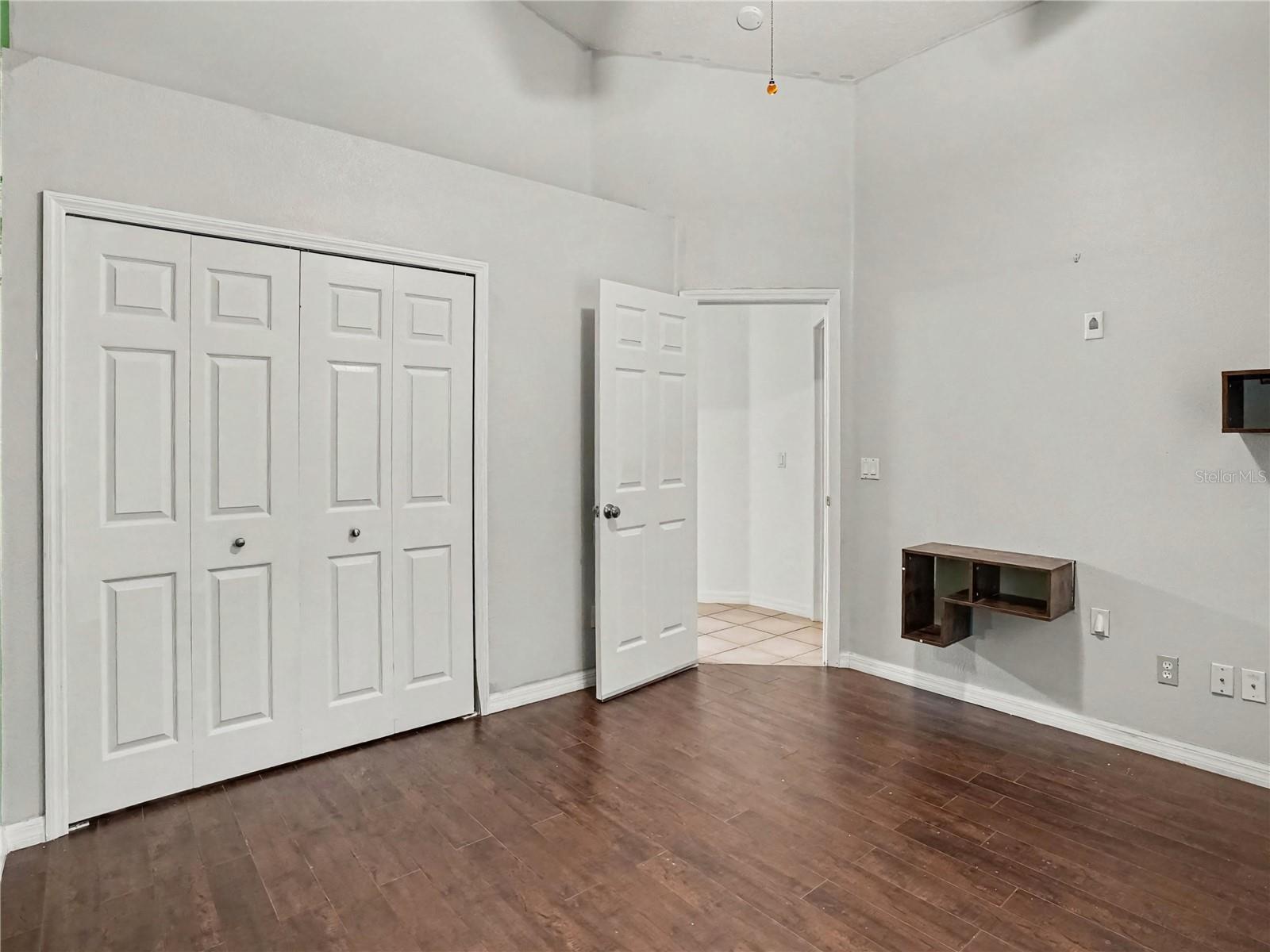 5437 Florence Harbor Dr Property Photo 21