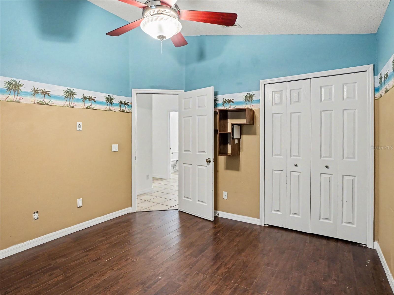 5437 Florence Harbor Dr Property Photo 26