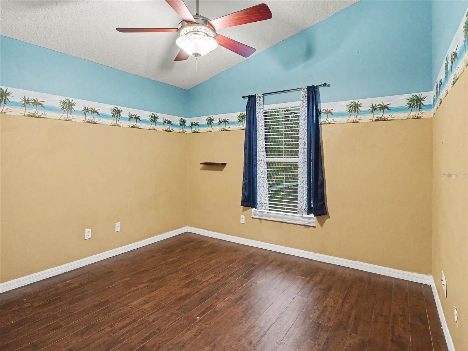 5437 Florence Harbor Dr Property Photo 27