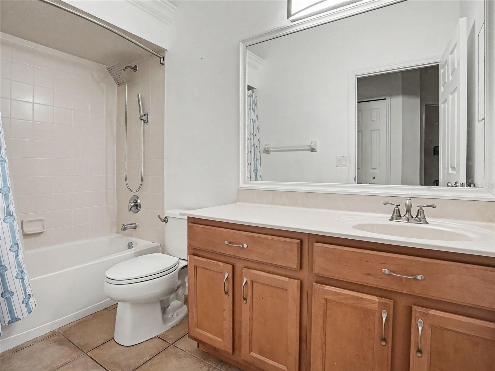 5437 Florence Harbor Dr Property Photo 30