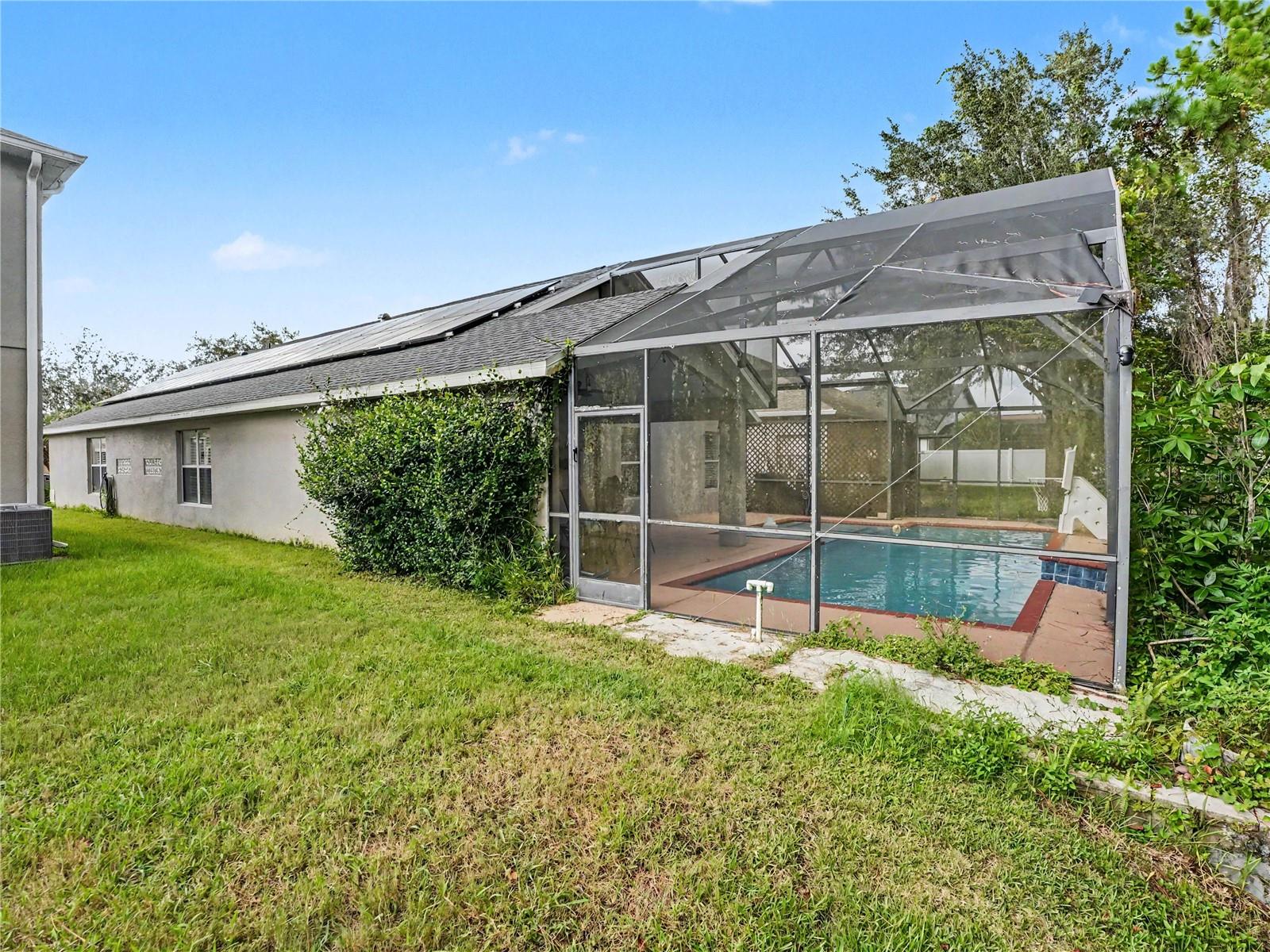 5437 Florence Harbor Dr Property Photo 33