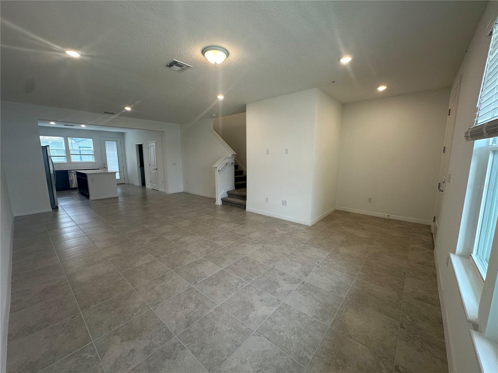 4620 Orchard View Aly Property Photo 3