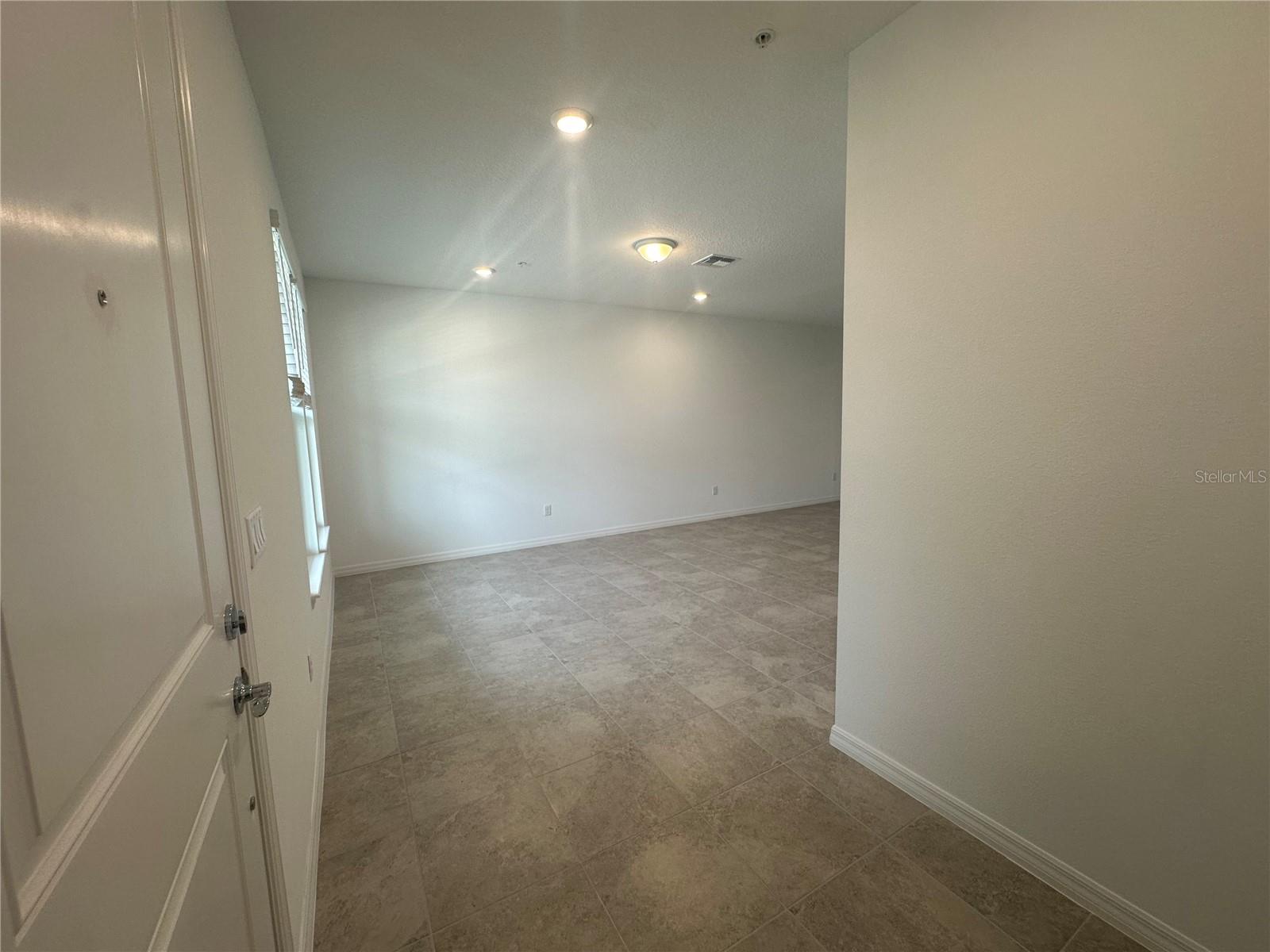 4620 Orchard View Aly Property Photo 4