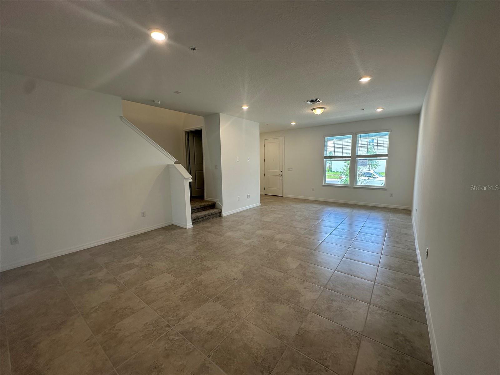 4620 Orchard View Aly Property Photo 5