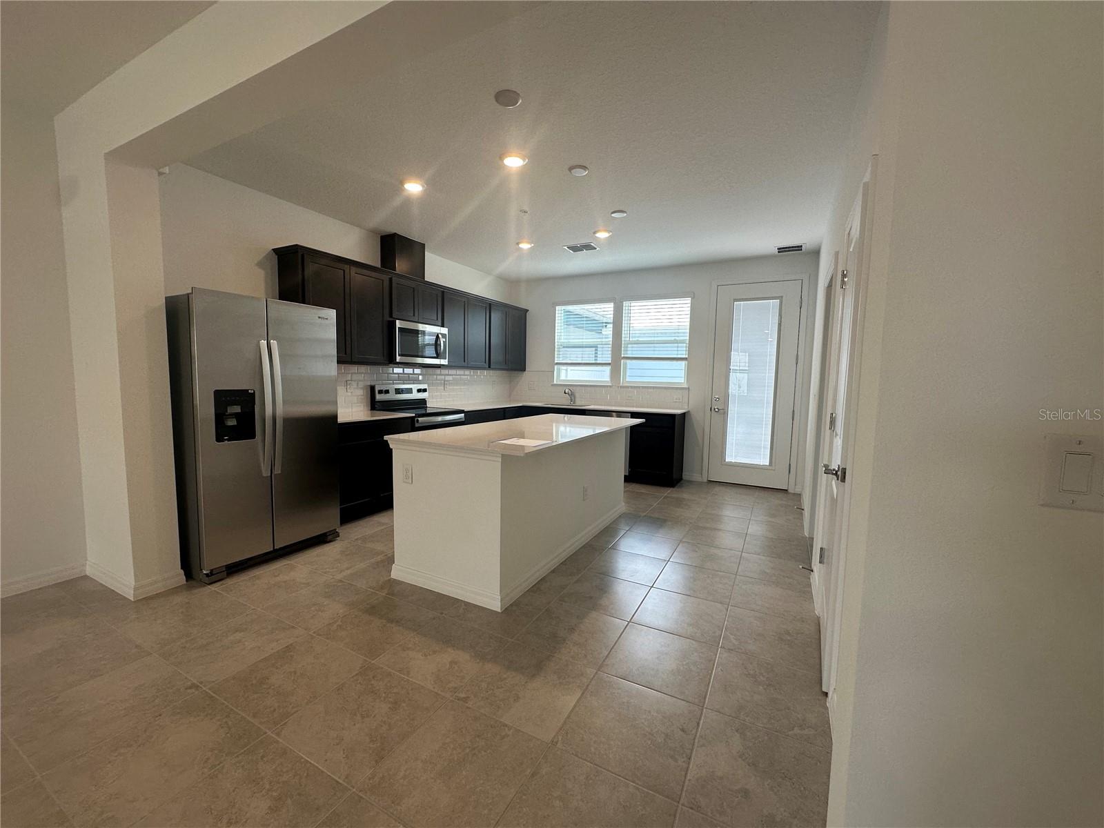 4620 Orchard View Aly Property Photo 6