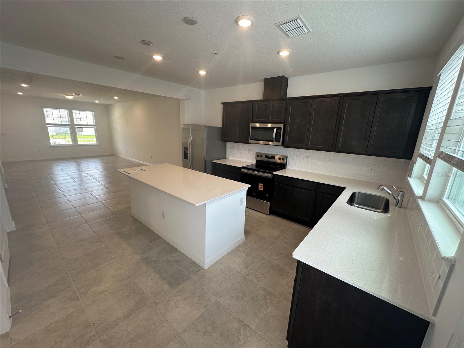 4620 Orchard View Aly Property Photo 7
