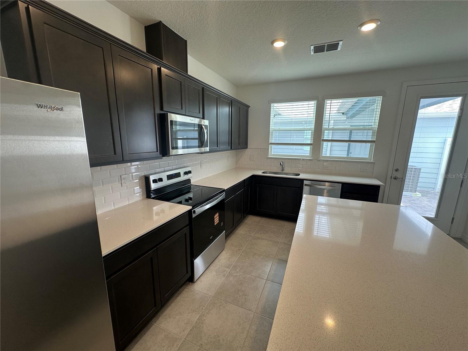 4620 Orchard View Aly Property Photo 8