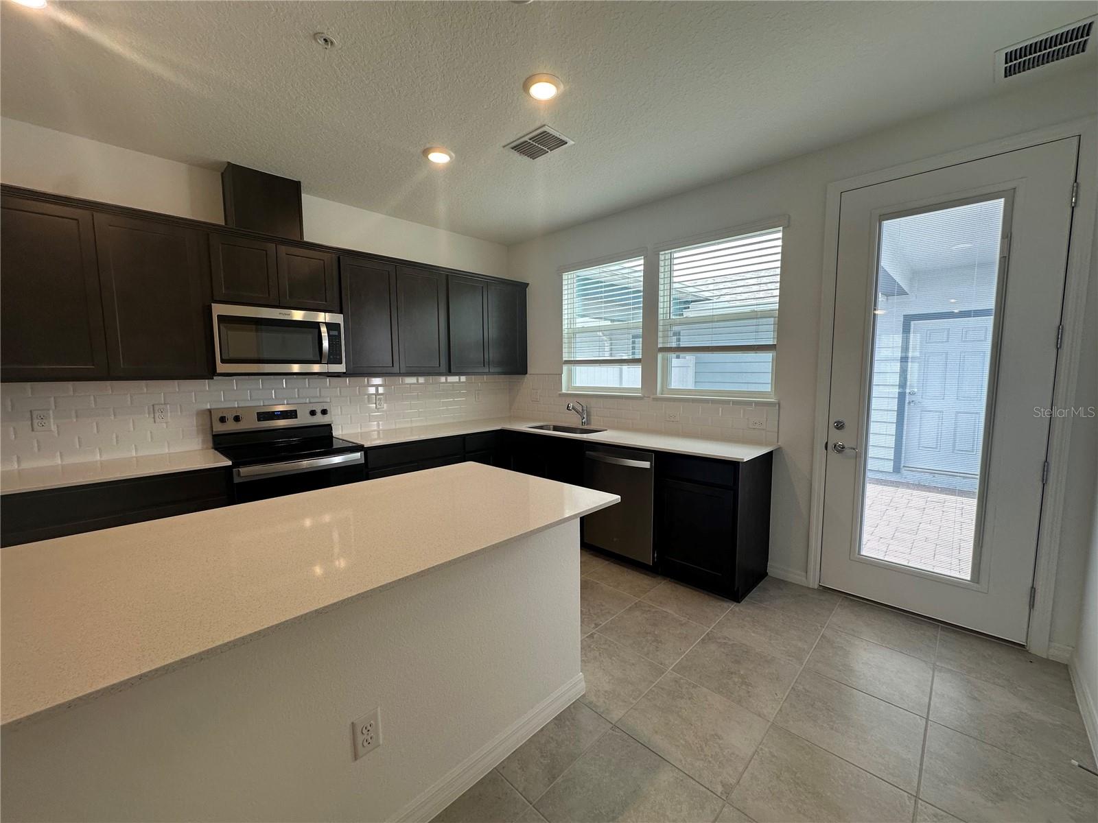4620 Orchard View Aly Property Photo 10
