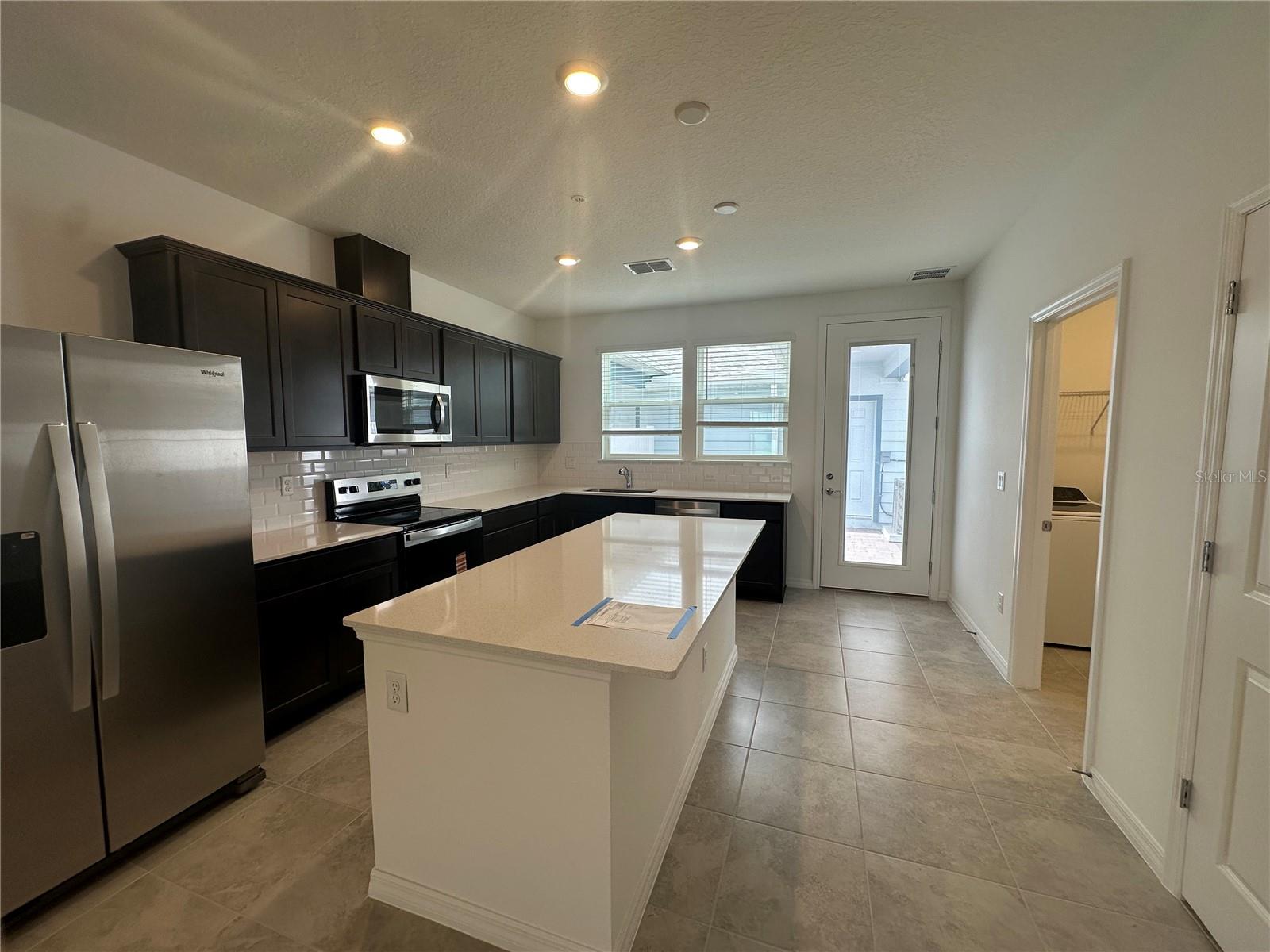 4620 Orchard View Aly Property Photo 11